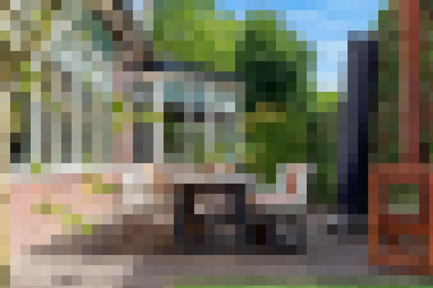 Westenenkerzijweg 10 Apeldoorn thumbnail 43