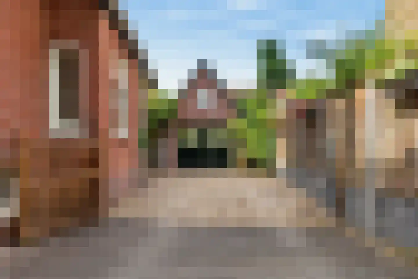 Westenenkerzijweg 10 Apeldoorn thumbnail 44