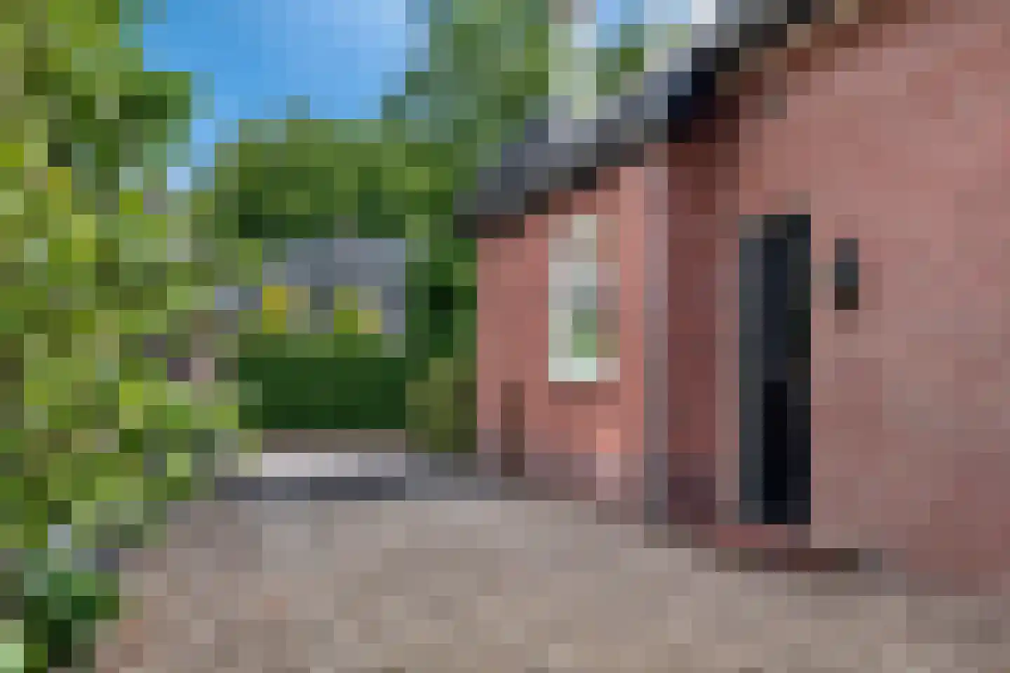 Westenenkerzijweg 10 Apeldoorn thumbnail 45