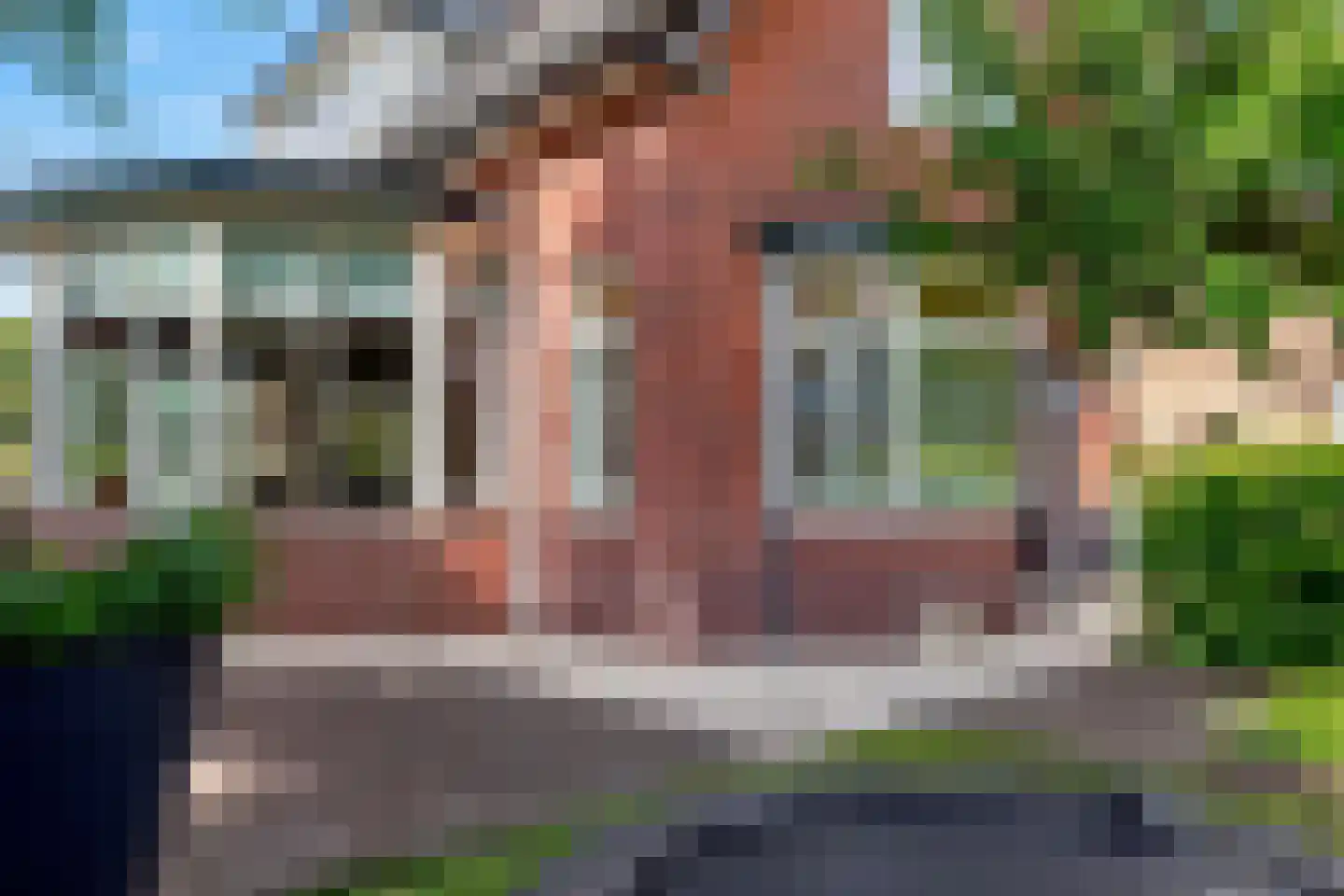 Westenenkerzijweg 10 Apeldoorn thumbnail 46