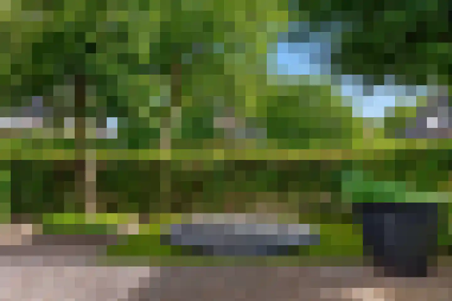 Westenenkerzijweg 10 Apeldoorn thumbnail 47