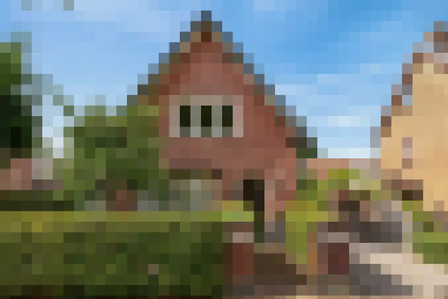 Westenenkerzijweg 10 Apeldoorn thumbnail 48