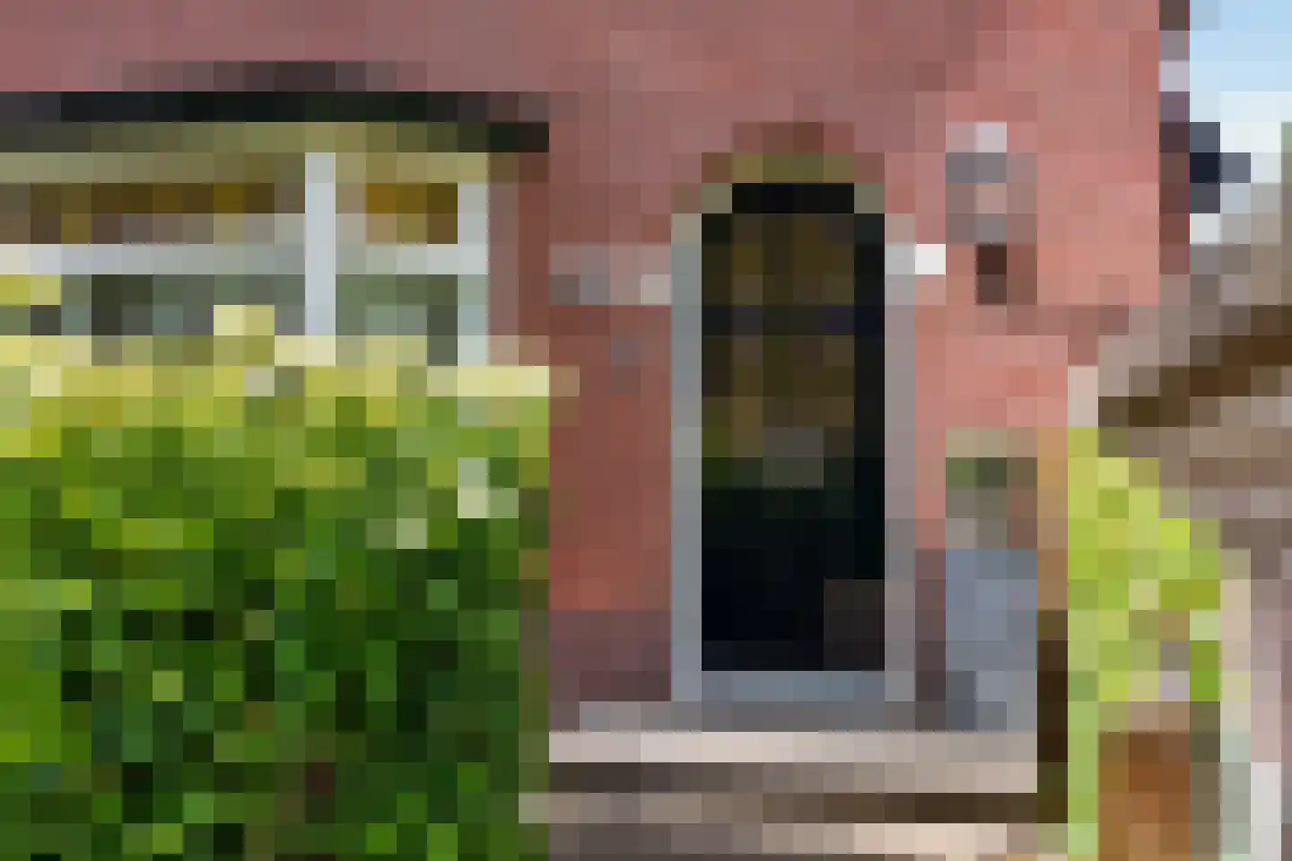 Westenenkerzijweg 10 Apeldoorn thumbnail 49