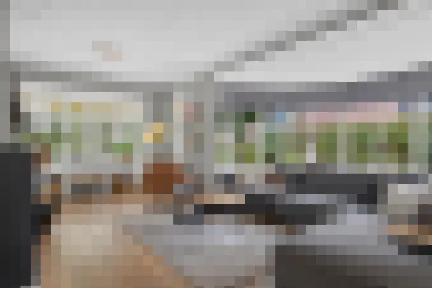 Westenenkerzijweg 10 Apeldoorn thumbnail 5