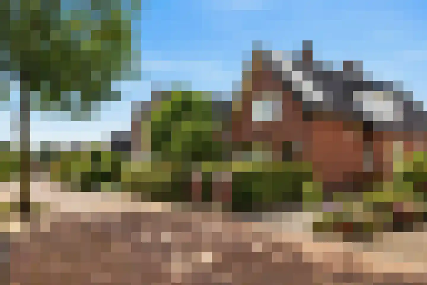 Westenenkerzijweg 10 Apeldoorn thumbnail 50