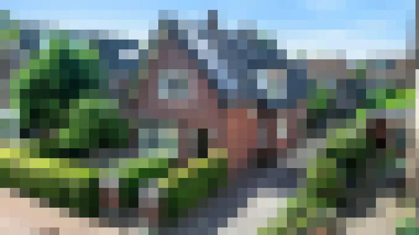 Westenenkerzijweg 10 Apeldoorn thumbnail 51