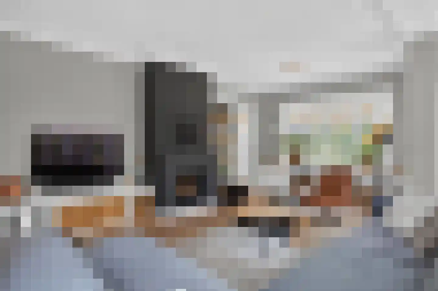 Westenenkerzijweg 10 Apeldoorn thumbnail 6