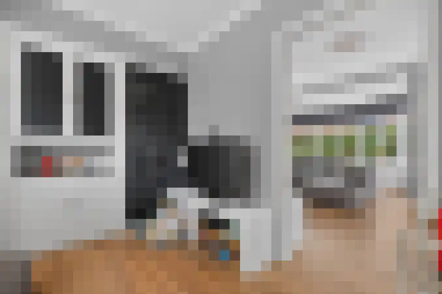 Westenenkerzijweg 10 Apeldoorn thumbnail 7