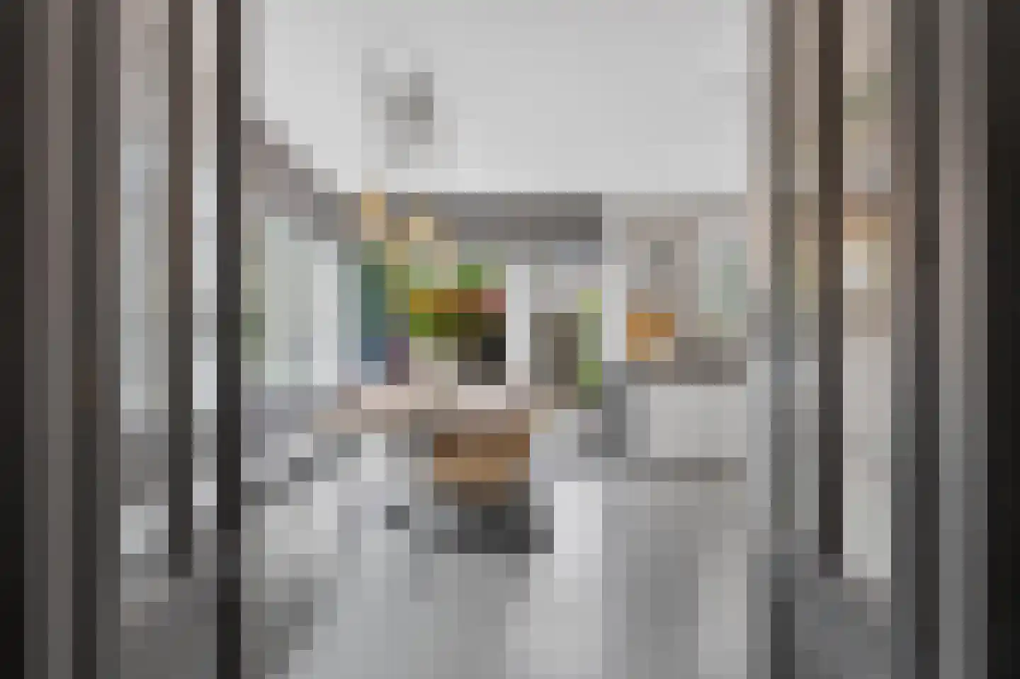 Westenenkerzijweg 10 Apeldoorn thumbnail 9