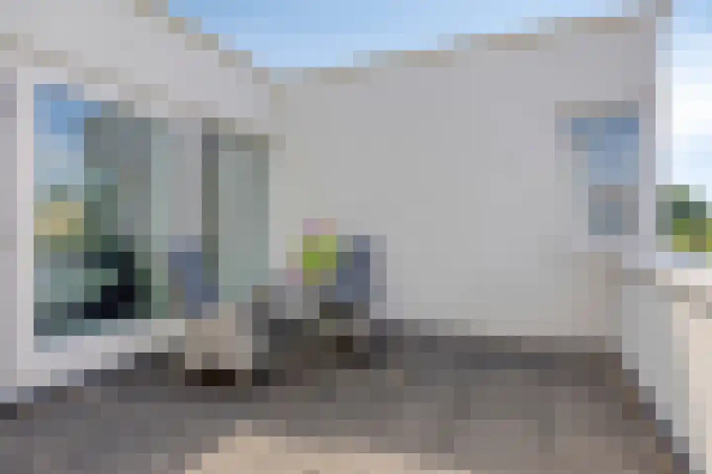 Westenesscherstraat 147 Emmen thumbnail 20