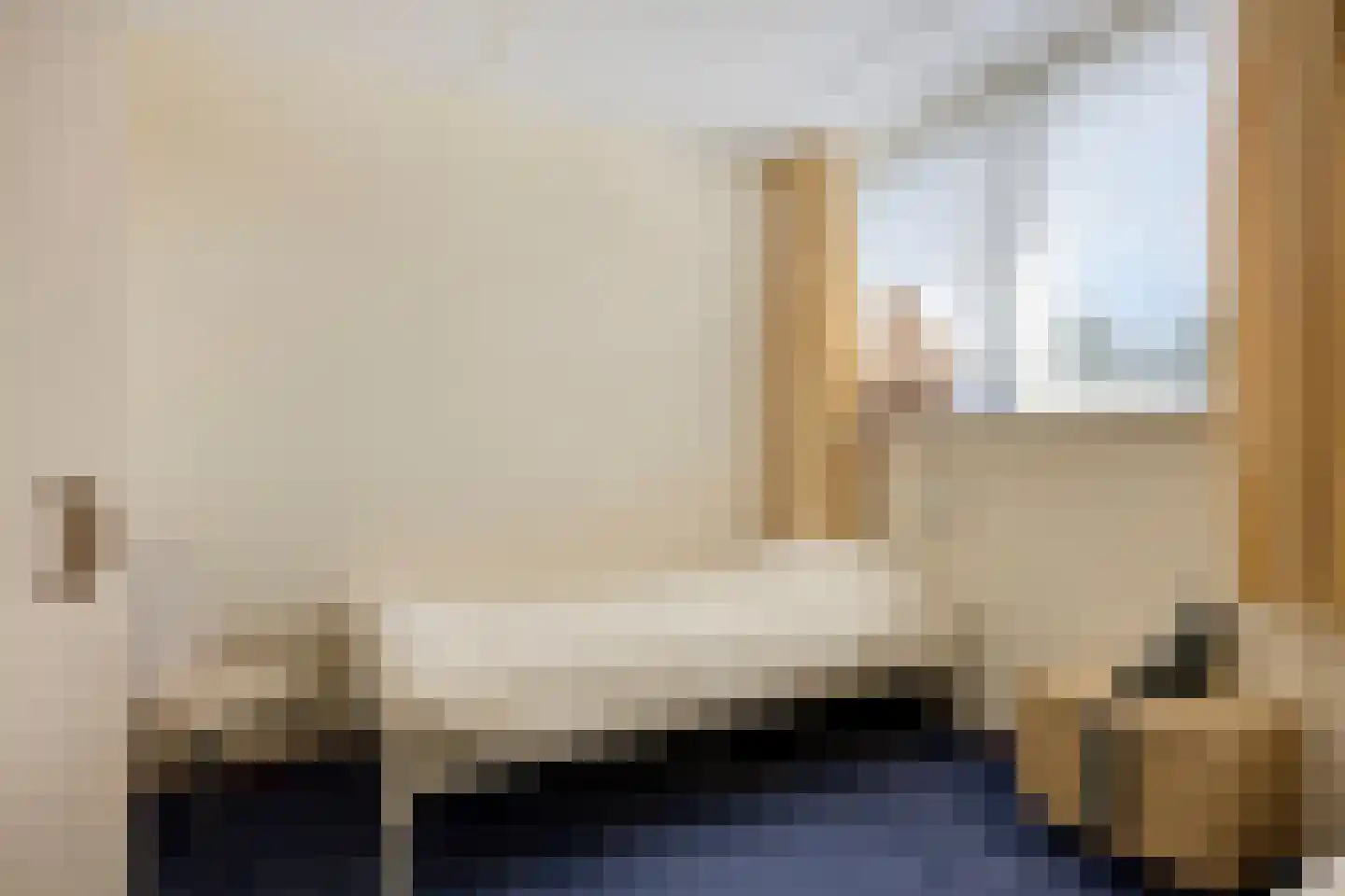Westenesscherstraat 147 Emmen thumbnail 21