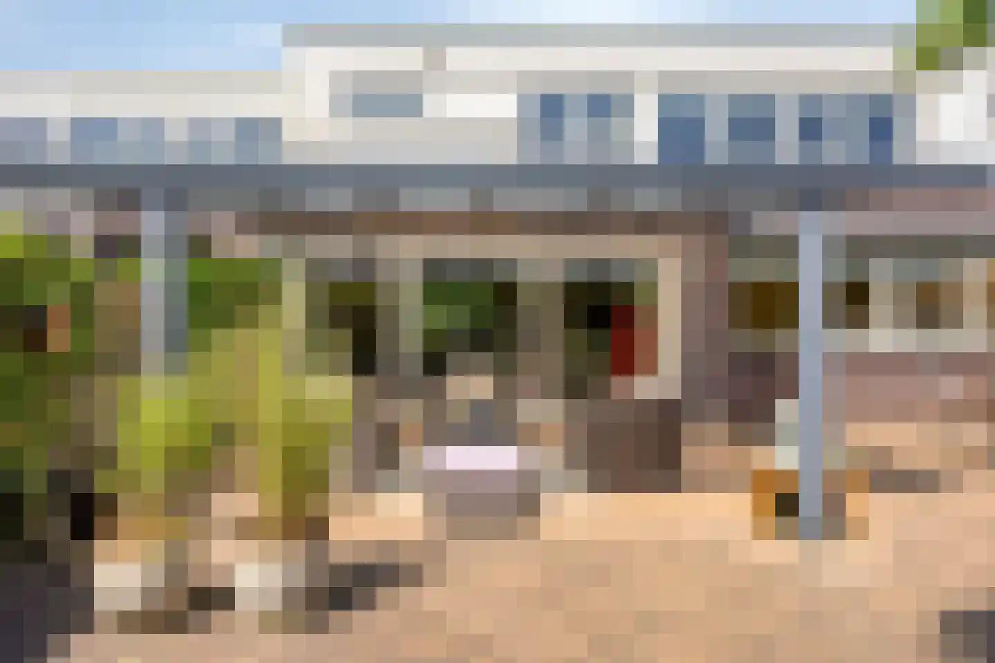 Westenesscherstraat 147 Emmen thumbnail 25