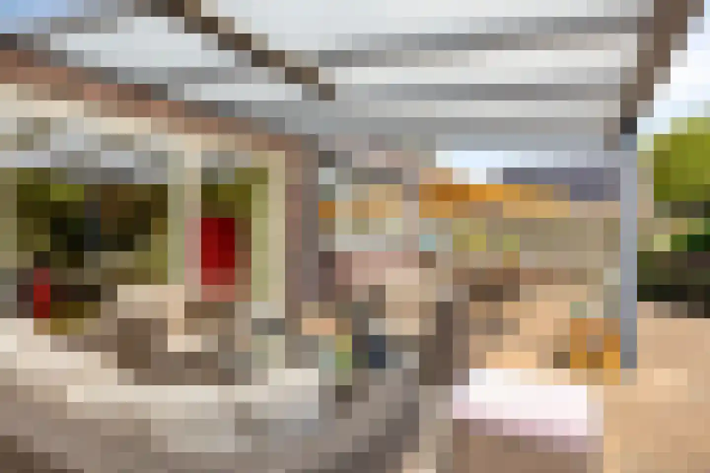 Westenesscherstraat 147 Emmen thumbnail 26