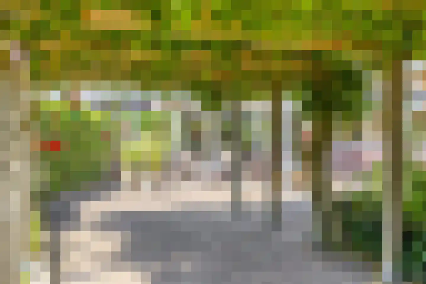 Westenesscherstraat 147 Emmen thumbnail 29