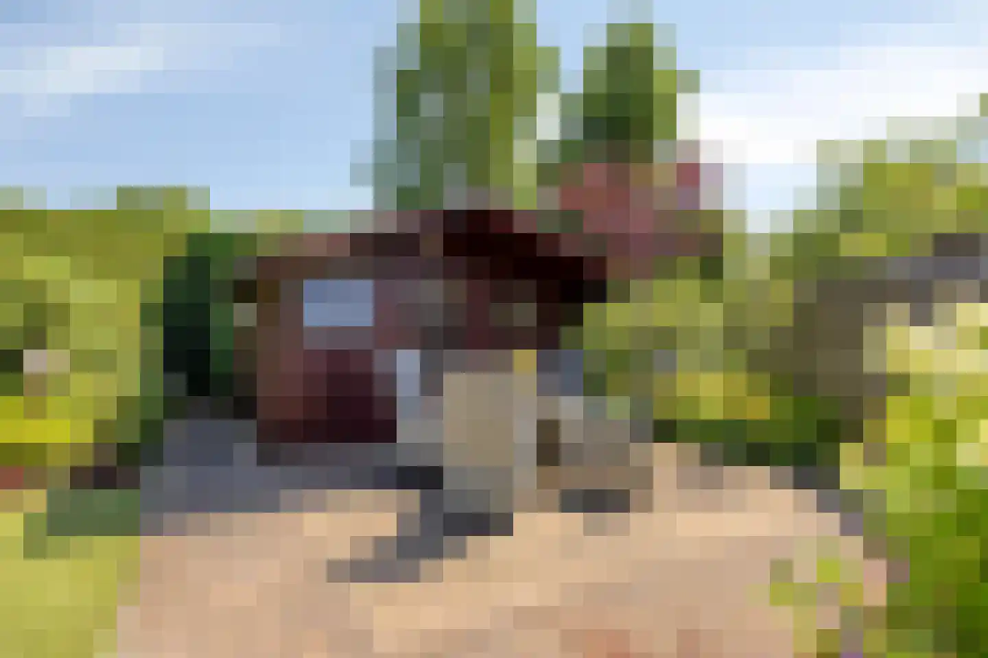 Westenesscherstraat 147 Emmen thumbnail 31