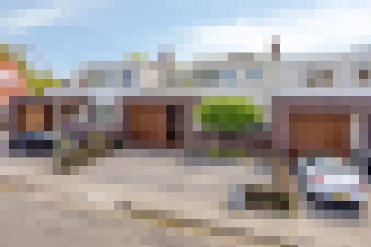 Westenesscherstraat 147 Emmen thumbnail 33