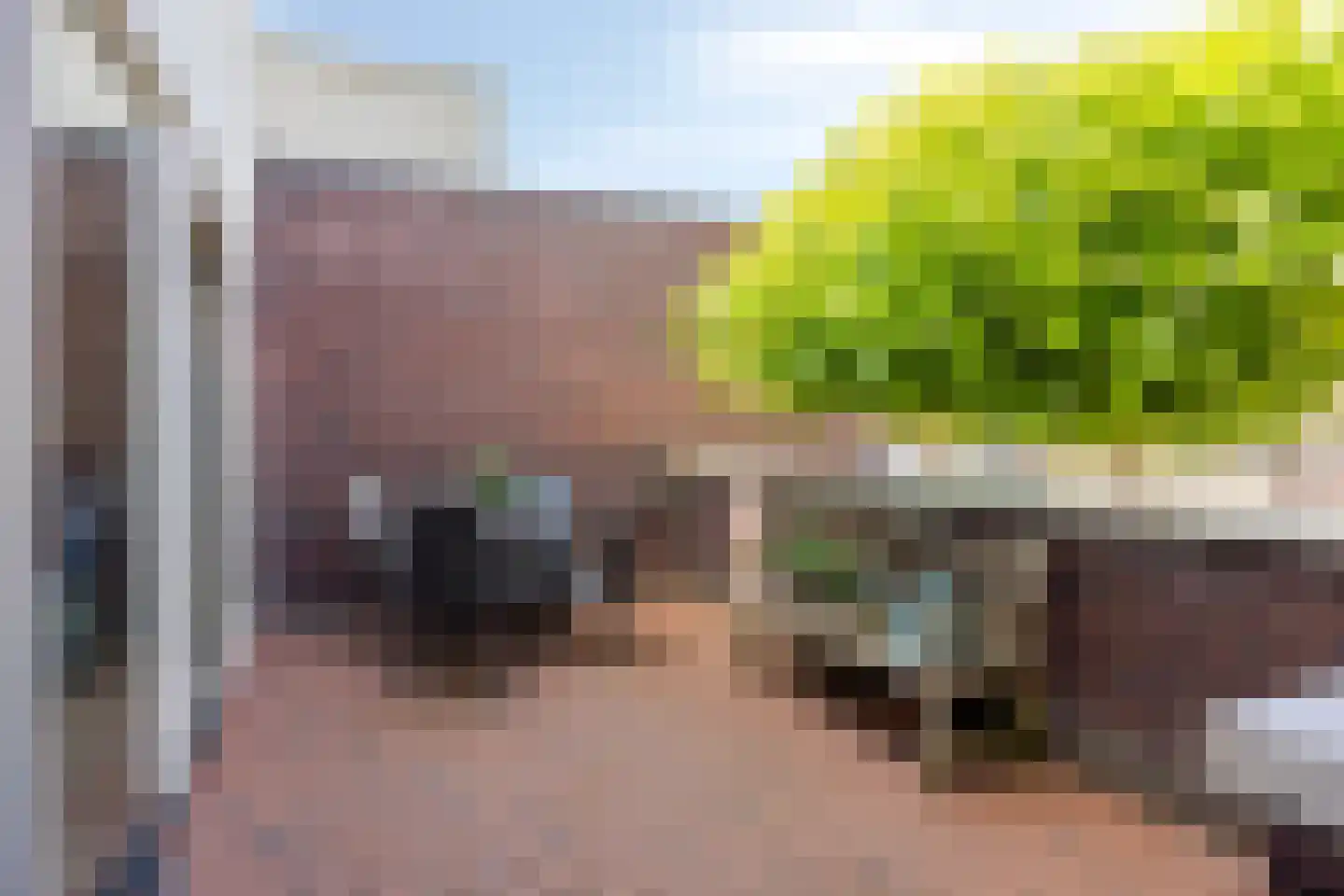 Westenesscherstraat 147 Emmen thumbnail 34