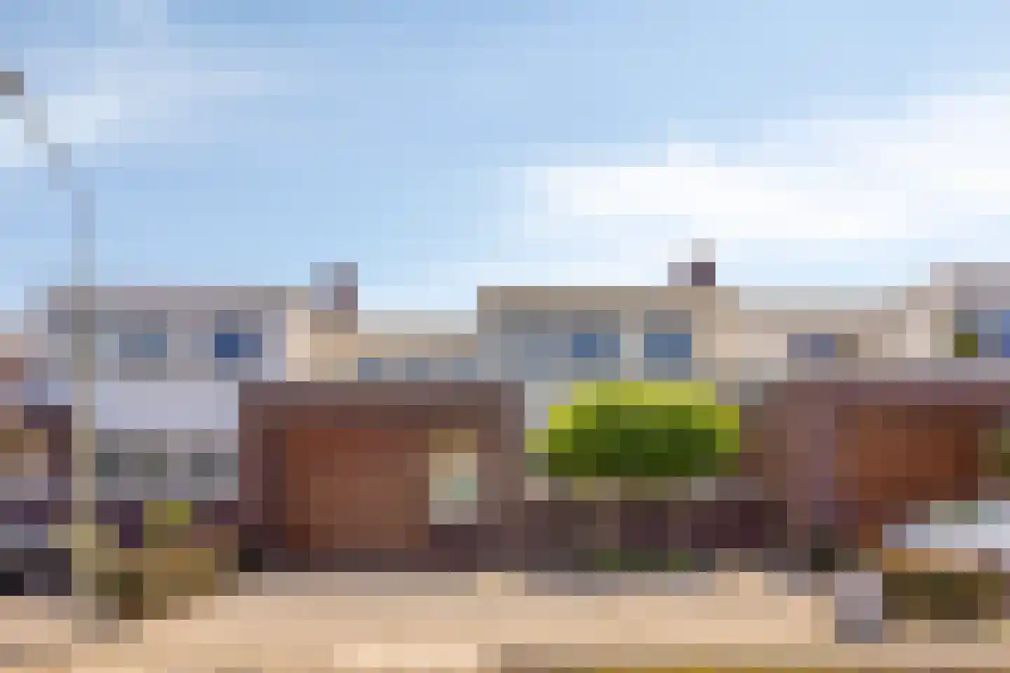 Westenesscherstraat 147 Emmen thumbnail 36