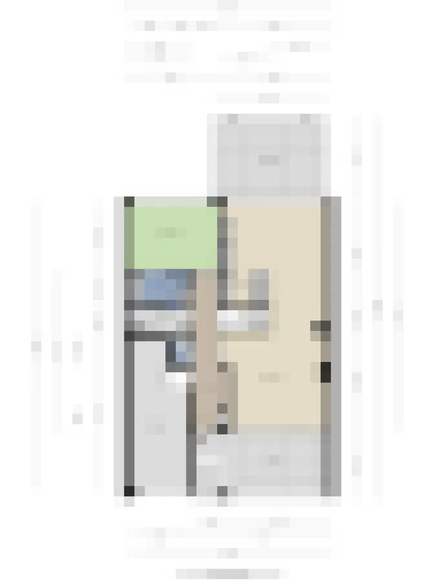 Westenesscherstraat 147 Emmen thumbnail 38