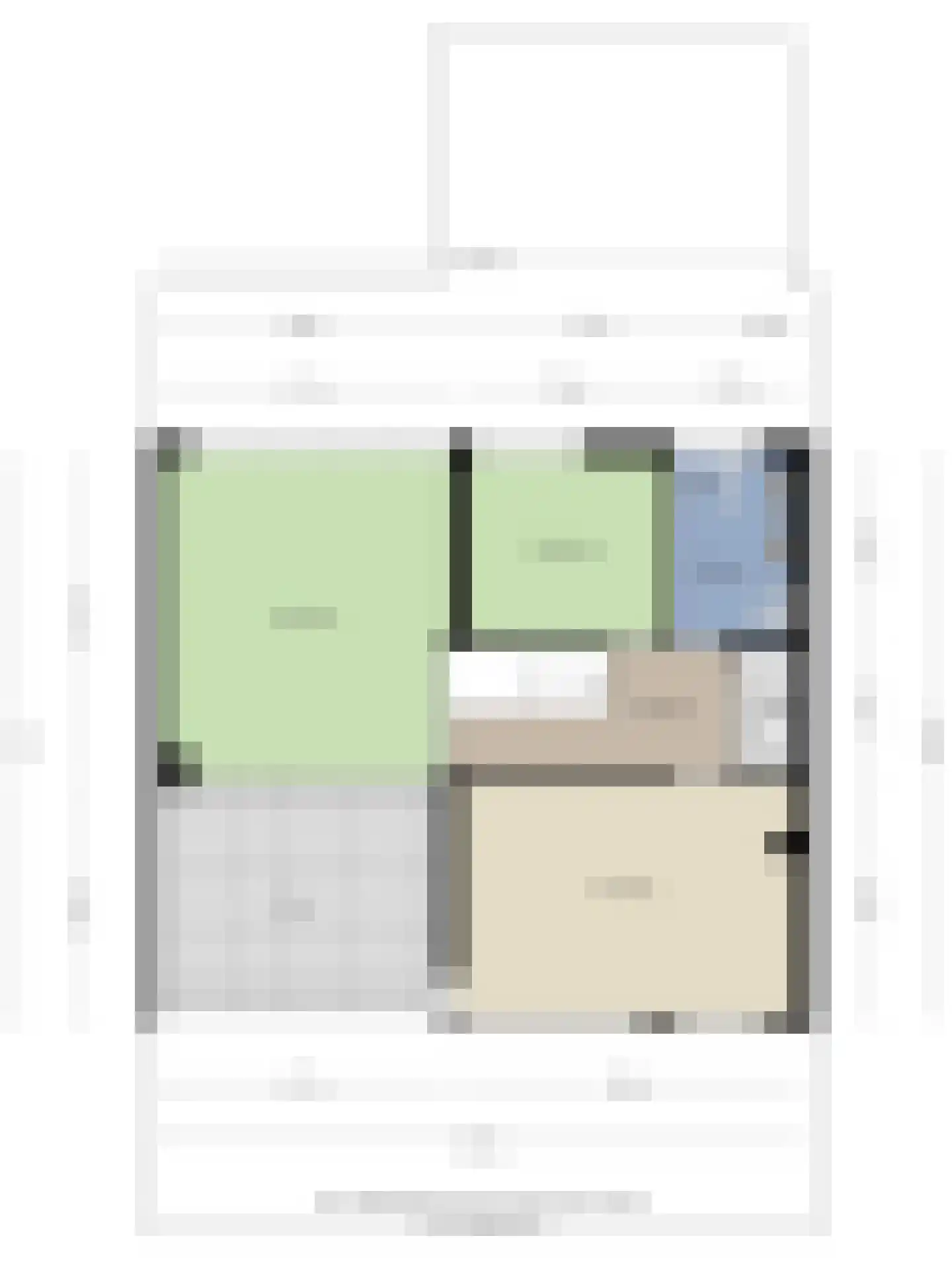 Westenesscherstraat 147 Emmen thumbnail 39