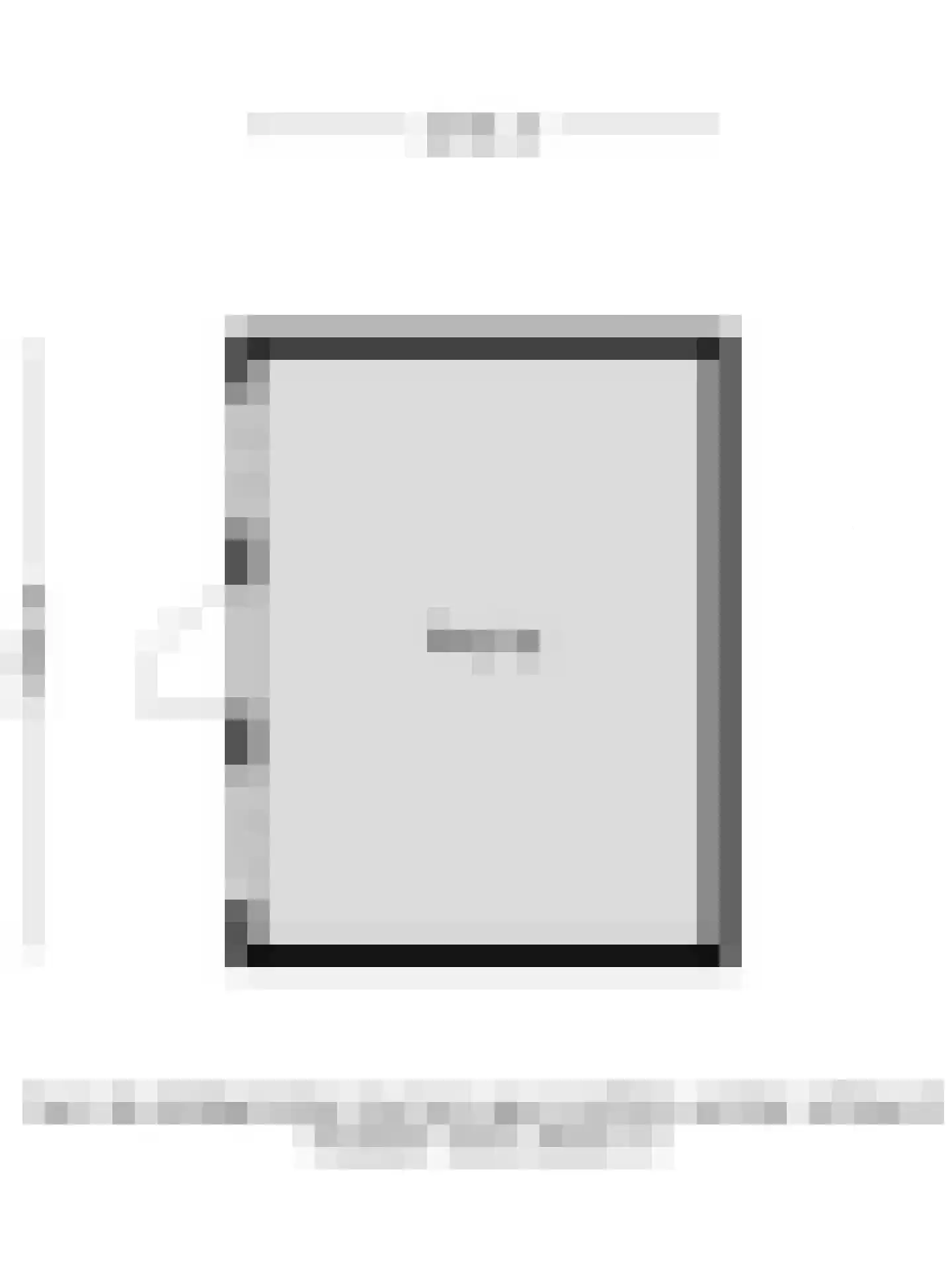 Westenesscherstraat 147 Emmen thumbnail 40