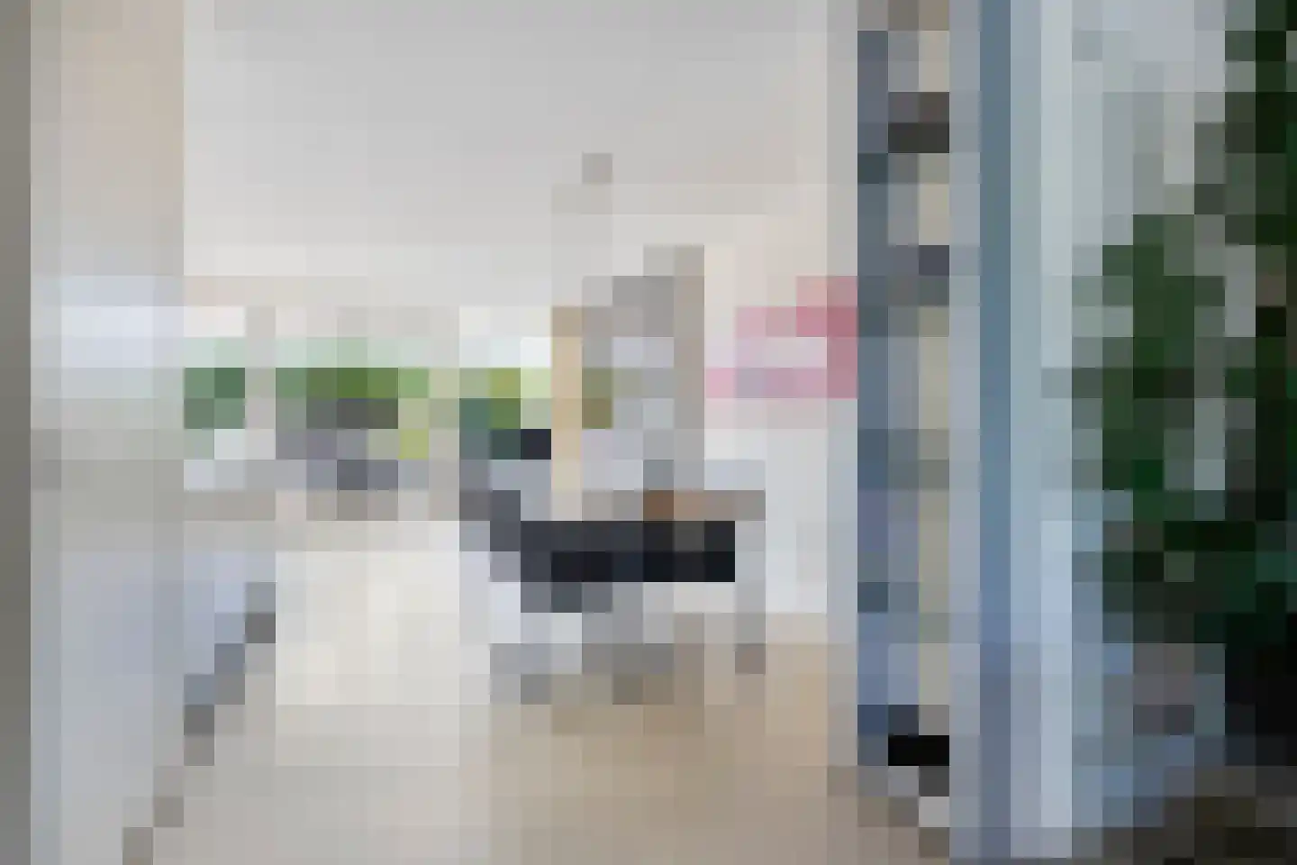 Westenesscherstraat 147 Emmen thumbnail 7