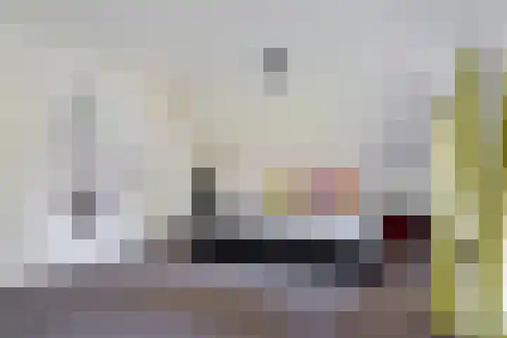 Westenesscherstraat 62 Emmen thumbnail 32