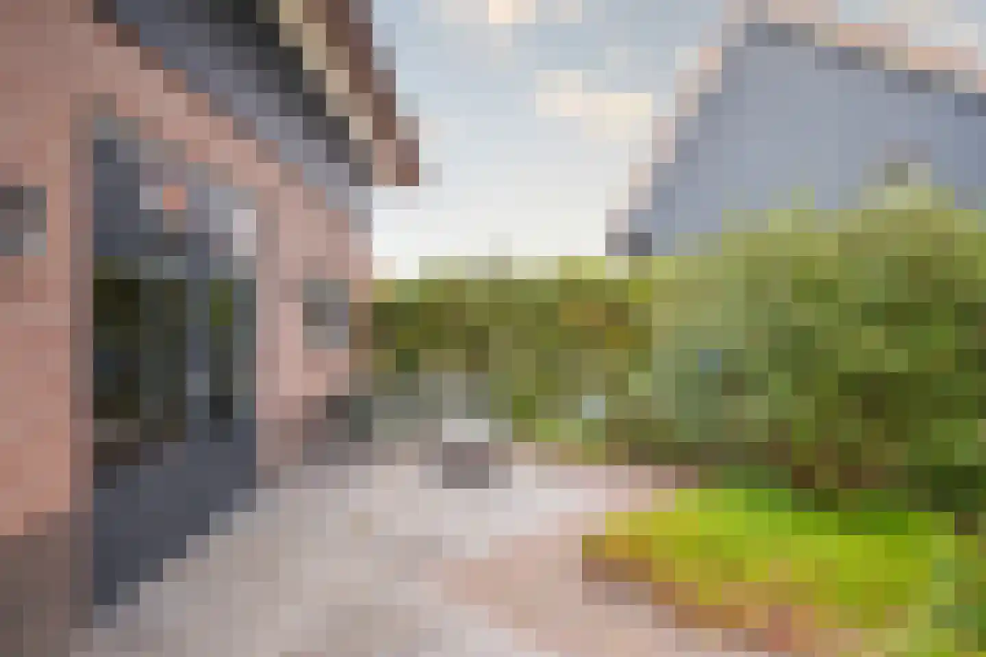Westeneynde 11 Westervoort thumbnail 20