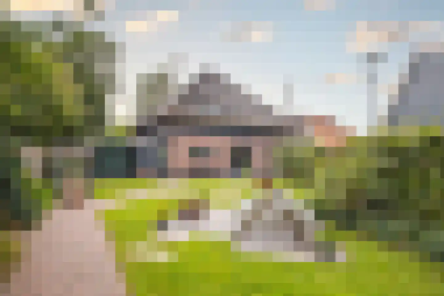 Westeneynde 11 Westervoort thumbnail 21
