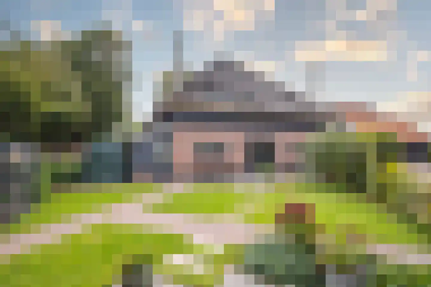 Westeneynde 11 Westervoort thumbnail 22