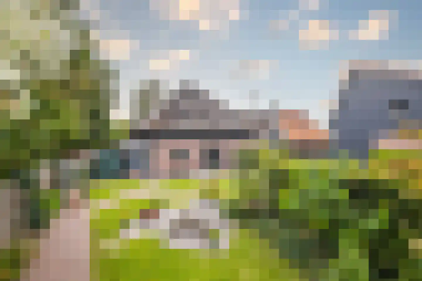 Westeneynde 11 Westervoort thumbnail 23