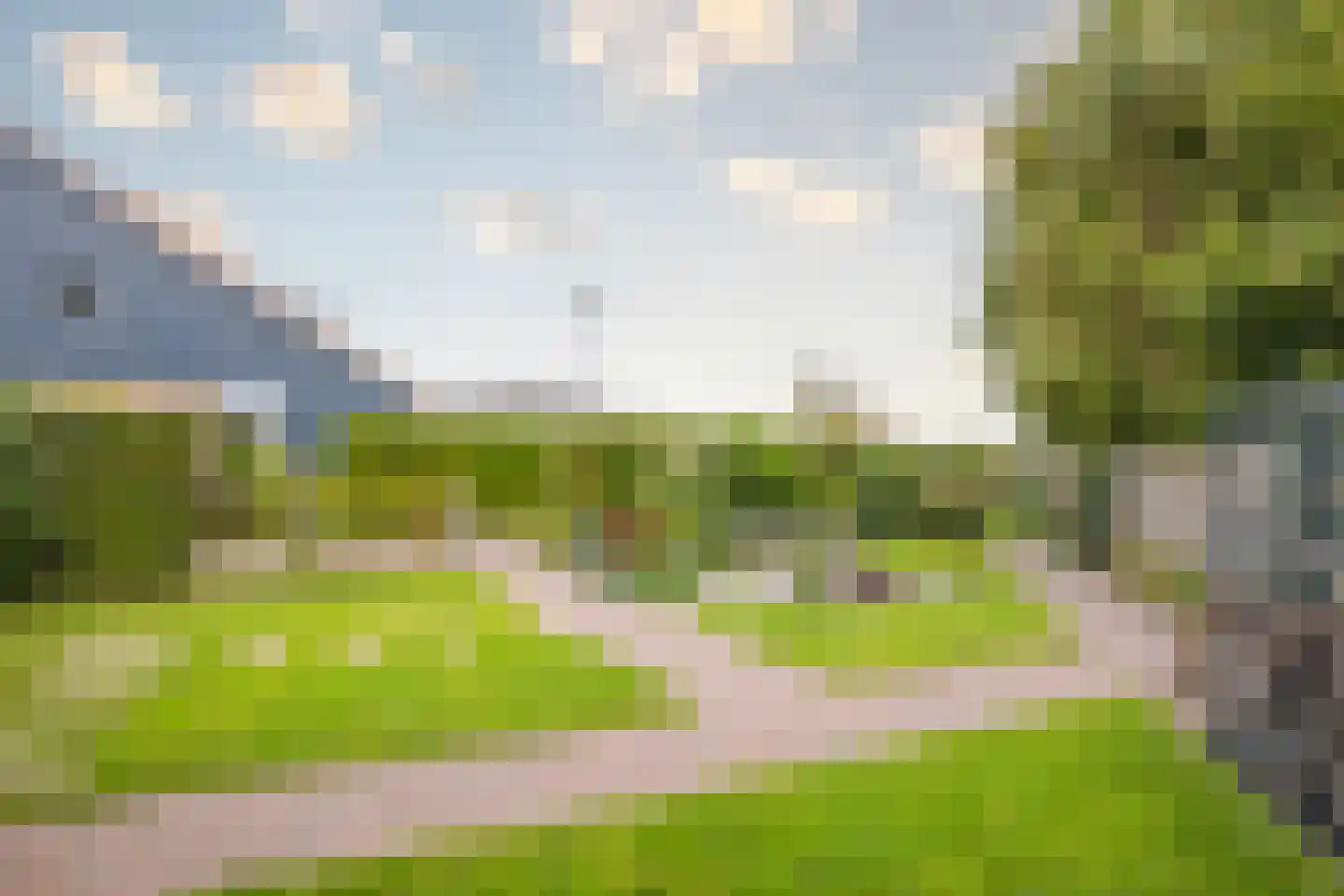 Westeneynde 11 Westervoort thumbnail 24