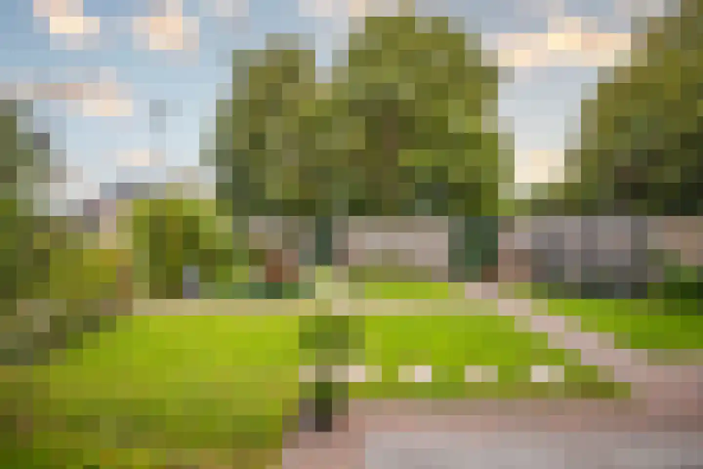 Westeneynde 11 Westervoort thumbnail 25