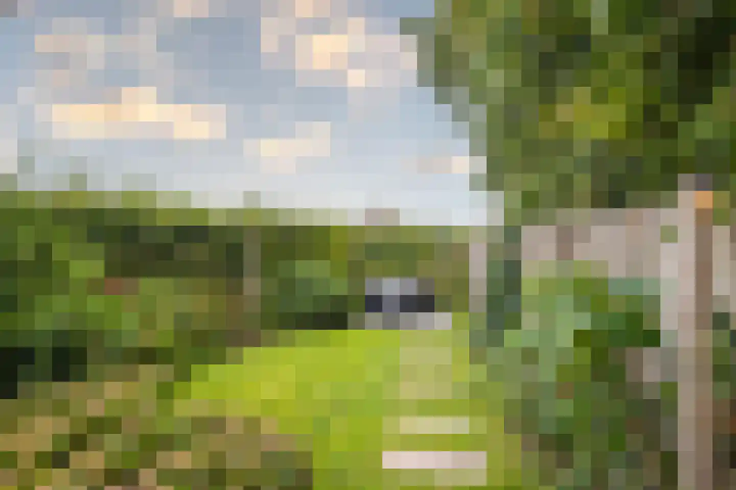 Westeneynde 11 Westervoort thumbnail 27