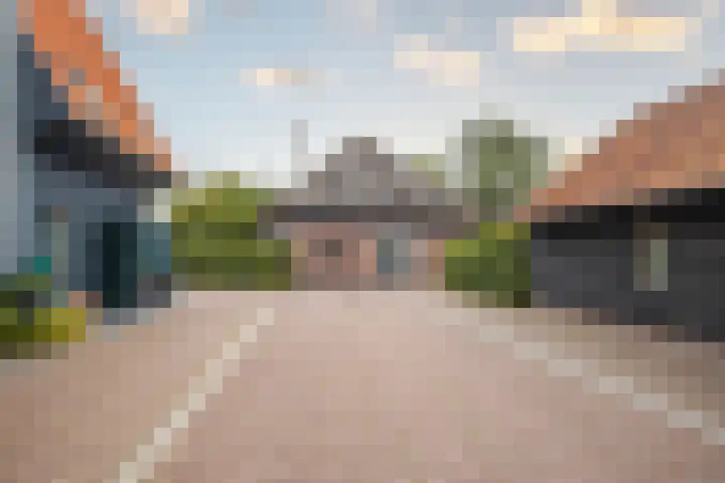Westeneynde 11 Westervoort thumbnail 5