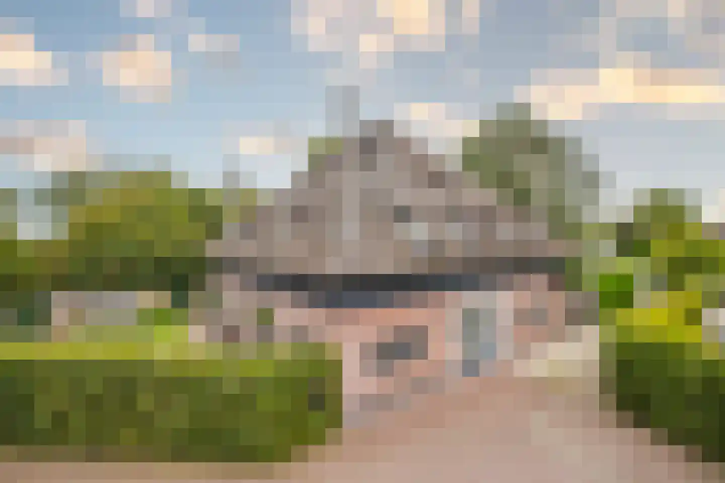 Westeneynde 11 Westervoort thumbnail 6
