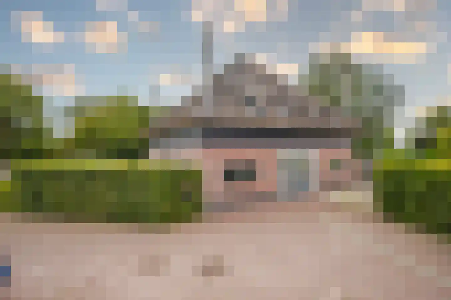Westeneynde 11 Westervoort thumbnail 7