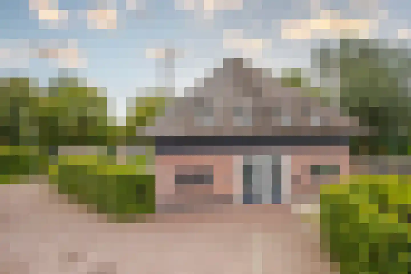 Westeneynde 11 Westervoort thumbnail 8