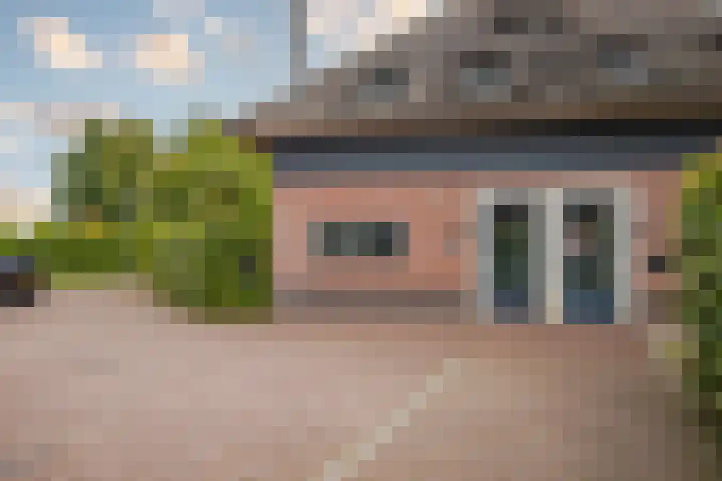 Westeneynde 11 Westervoort thumbnail 9