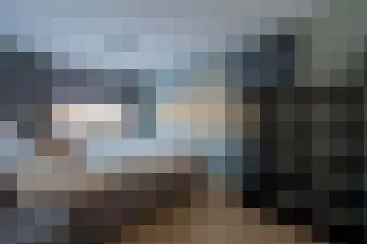 Westenrijk 6 Zuidland thumbnail 23