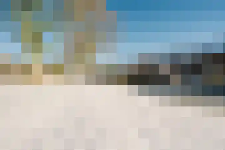 Westenrijk 6 Zuidland thumbnail 33