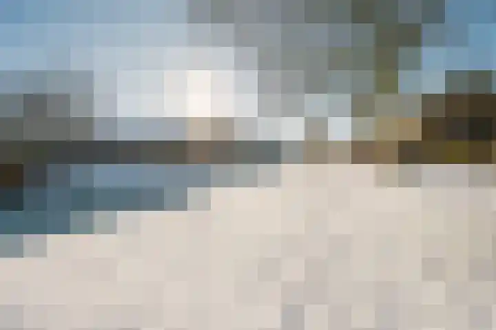 Westenrijk 6 Zuidland thumbnail 34