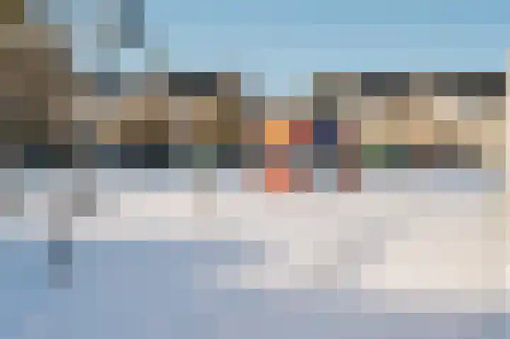 Westenrijk 6 Zuidland thumbnail 35