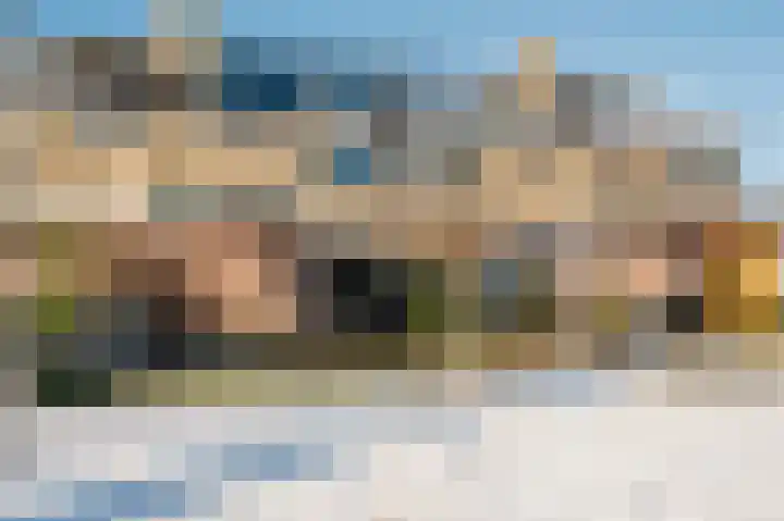 Westenrijk 6 Zuidland thumbnail 6