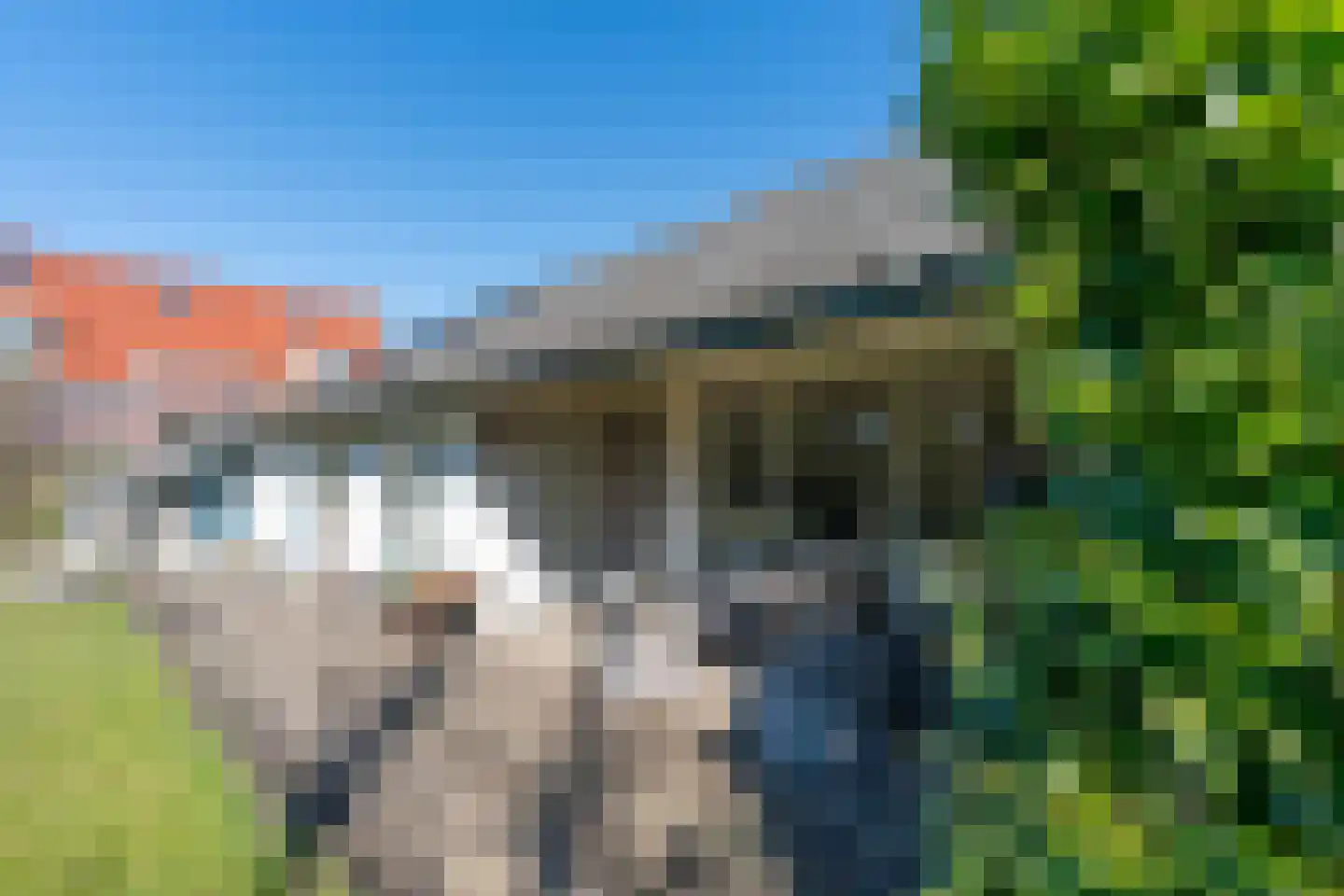 Westenschouwenseweg 6 Burgh-Haamstede thumbnail 21