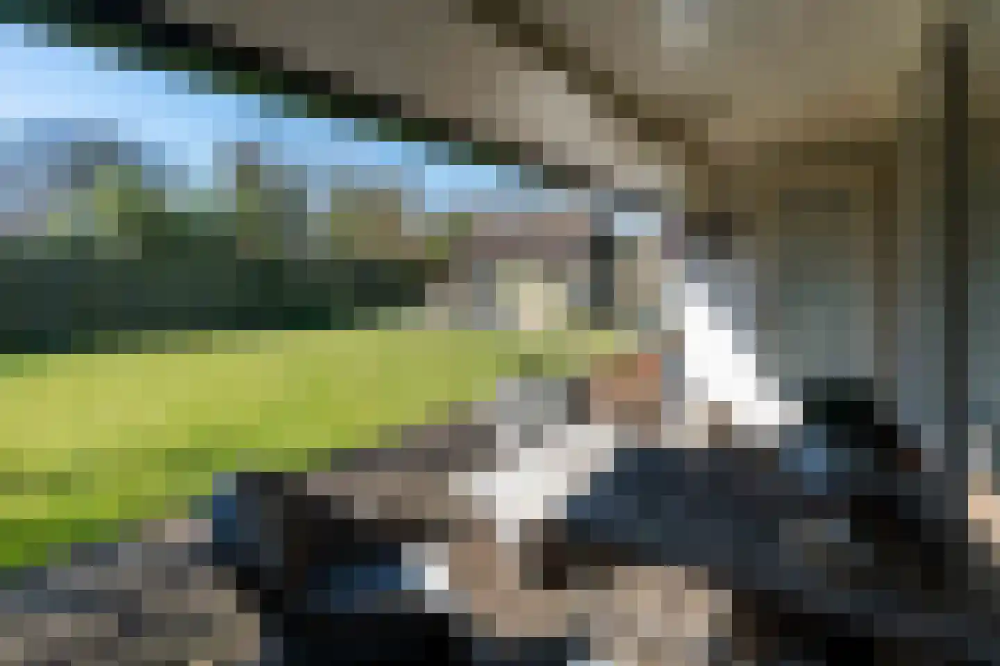 Westenschouwenseweg 6 Burgh-Haamstede thumbnail 22
