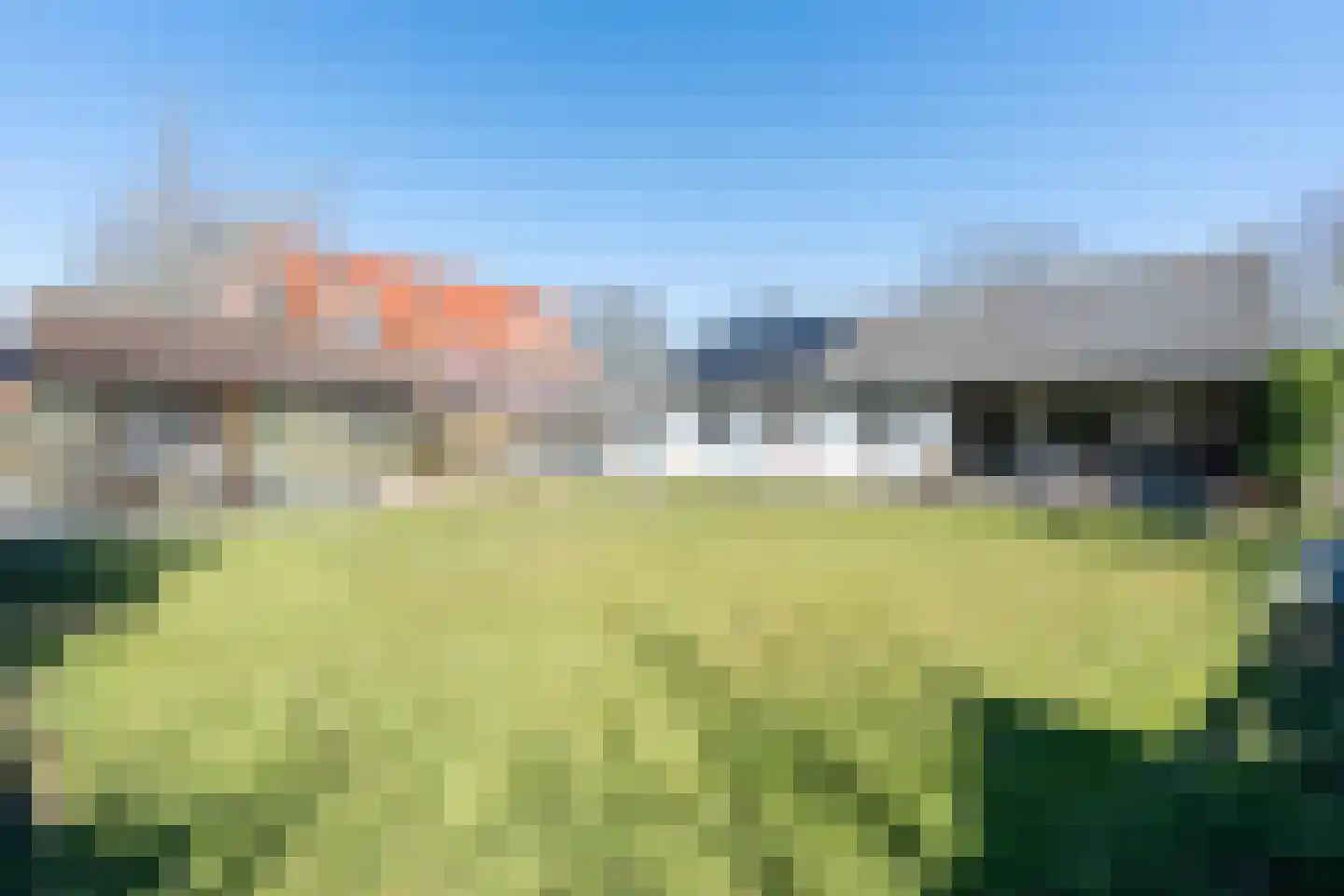 Westenschouwenseweg 6 Burgh-Haamstede thumbnail 23