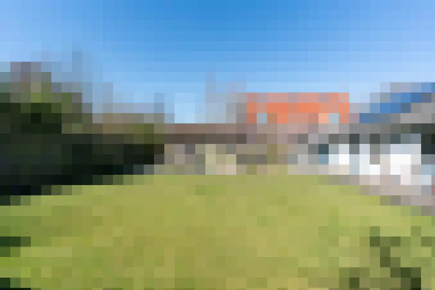 Westenschouwenseweg 6 Burgh-Haamstede thumbnail 24