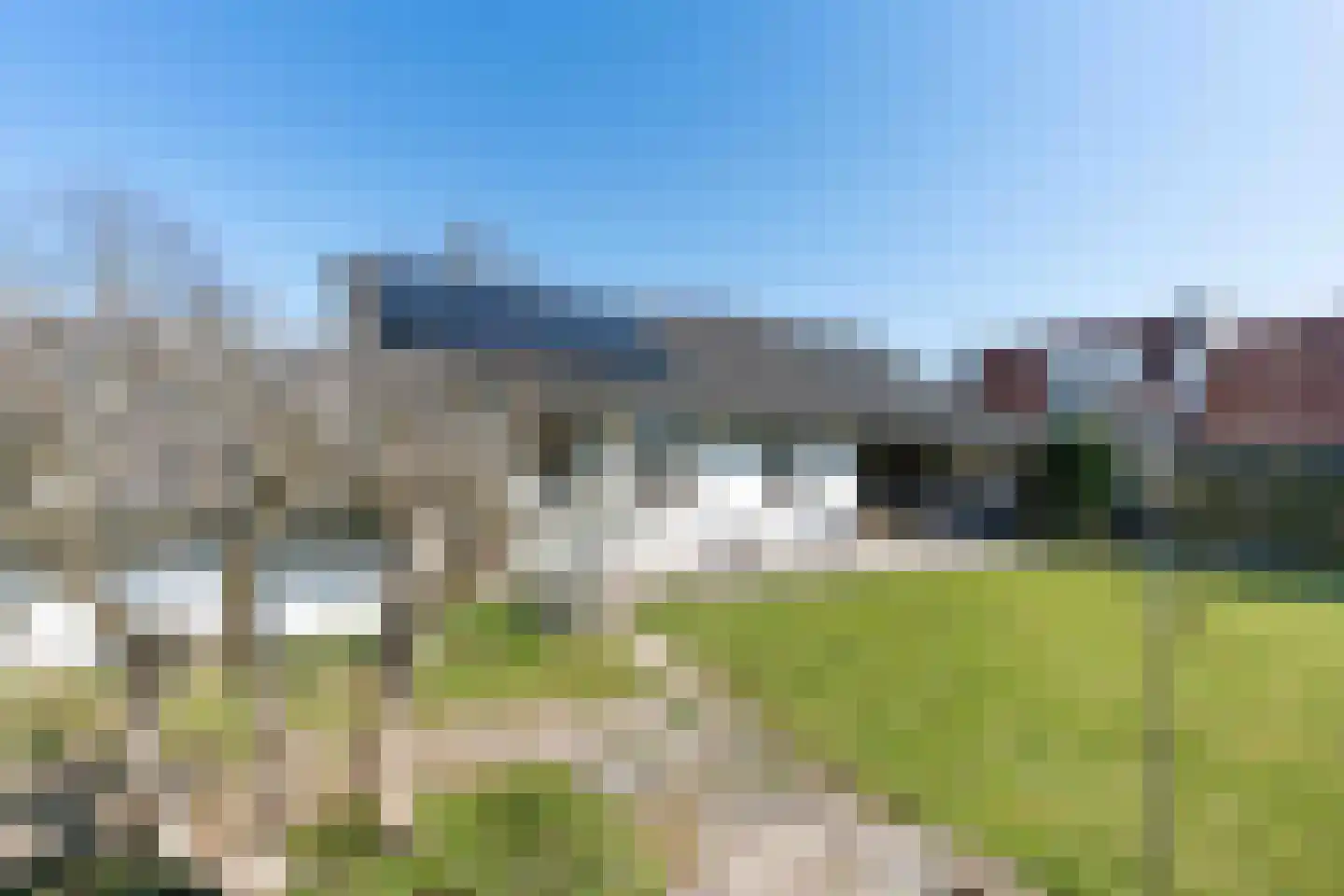 Westenschouwenseweg 6 Burgh-Haamstede thumbnail 25
