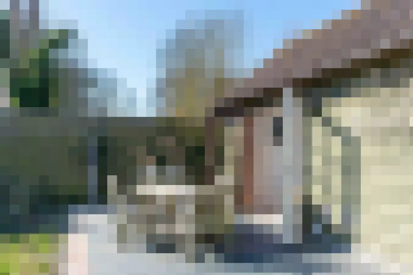 Westenschouwenseweg 6 Burgh-Haamstede thumbnail 31